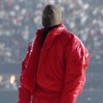 Kanye West once paid $1 million per day to record album: Here