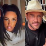 Katie Price ties knot with THIS businessman after