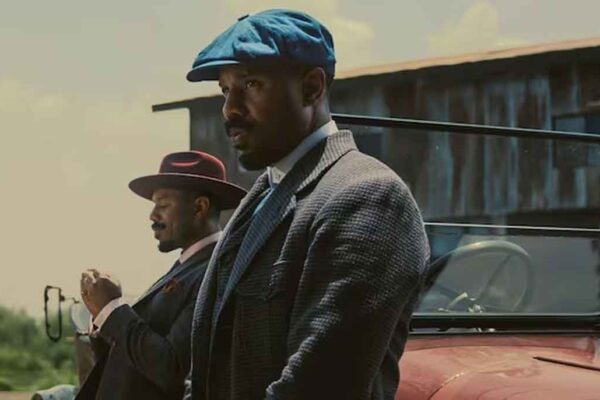 Key nominees for the 2026 BAFTA Film Awards