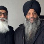 Khalistani activist's life at risk from India, warns UK intelligence