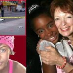 Kianna Underwood, ex-Nickelodeon child star dies in fatal hit-and-run: Details inside