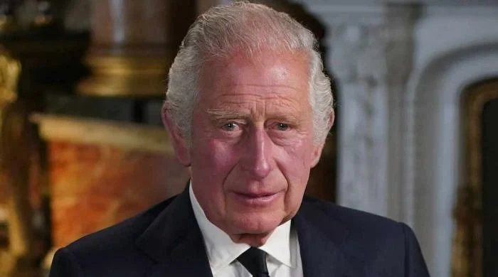 King Charles, royal family face ultimate test to strengthen Britons trust