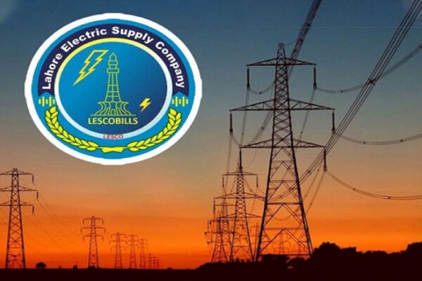 LESCO directors’ honorarium doubled to 100% - SUCH TV