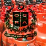 LPG Rates Increased After OGRA Decision - SUCH TV