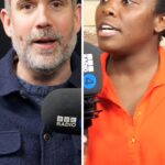 Lacking willpower this January? Here’s how to reframe your mind