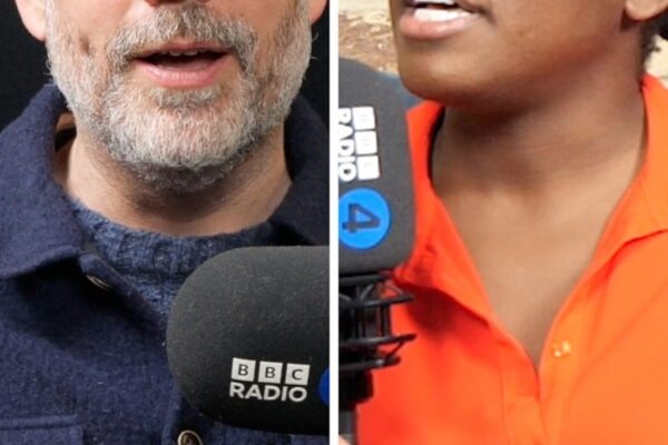 Lacking willpower this January? Here’s how to reframe your mind