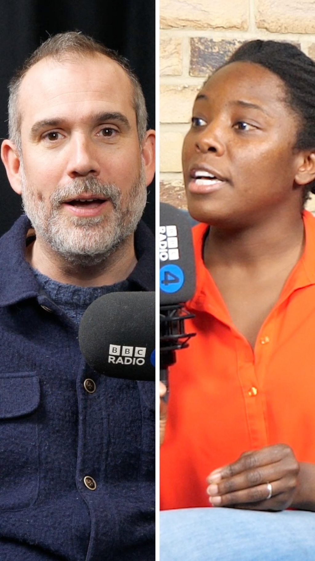 Lacking willpower this January? Here’s how to reframe your mind