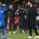 Laurens' weekend preview: Manchester derby, redemption for Real Madrid?