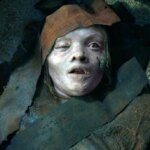 Lee Cronin’s ‘The Mummy’ drops its chilling first trailer