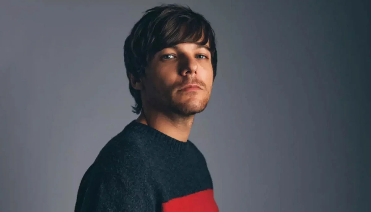 Louis Tomlinson reveals how Swifties promoted his new LP by accident