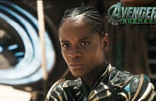 MCU watch order: Full guide by phase is revealed here