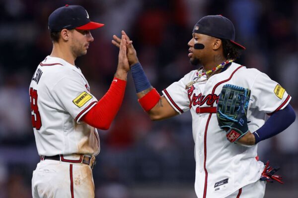 MLB's top 5 breakout teams for 2026