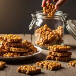 Makar Sankranti Recipe: How To Make Thin And Crunchy Til Chikki?