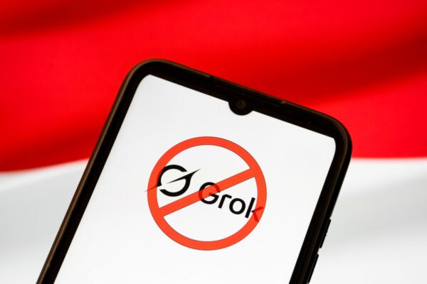 Malaysia and Indonesia block Elon Musk's Grok due to non-consensual sexual content