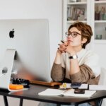 Malicious Mac extensions steal crypto wallets and passwords