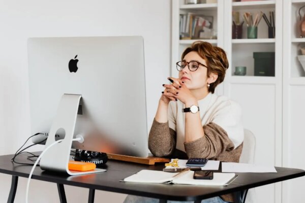 Malicious Mac extensions steal crypto wallets and passwords