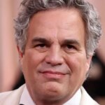 Mark Ruffalo makes strong political comments against