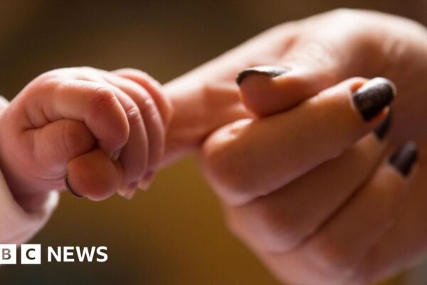 Maternity services rated inadequate at two Bedfordshire hospitals