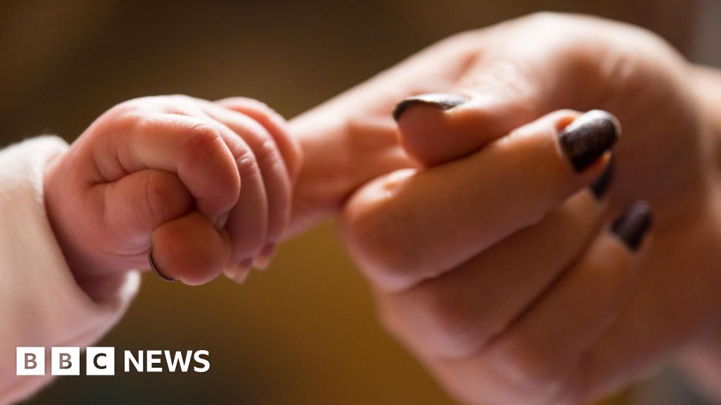 Maternity services rated inadequate at two Bedfordshire hospitals