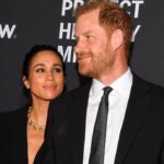 Meghan Markle set for UK return as Harry seeks royal reunion: Source