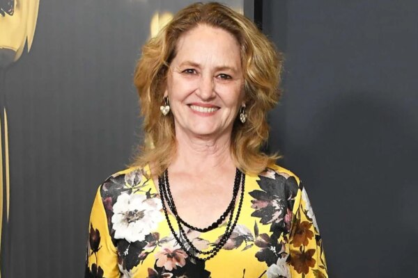 Melissa Leo on euphoria of winning an Oscar vs it