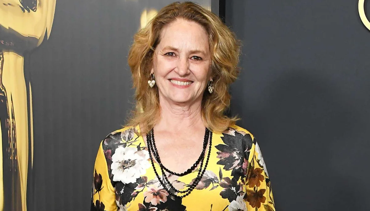 Melissa Leo on euphoria of winning an Oscar vs it