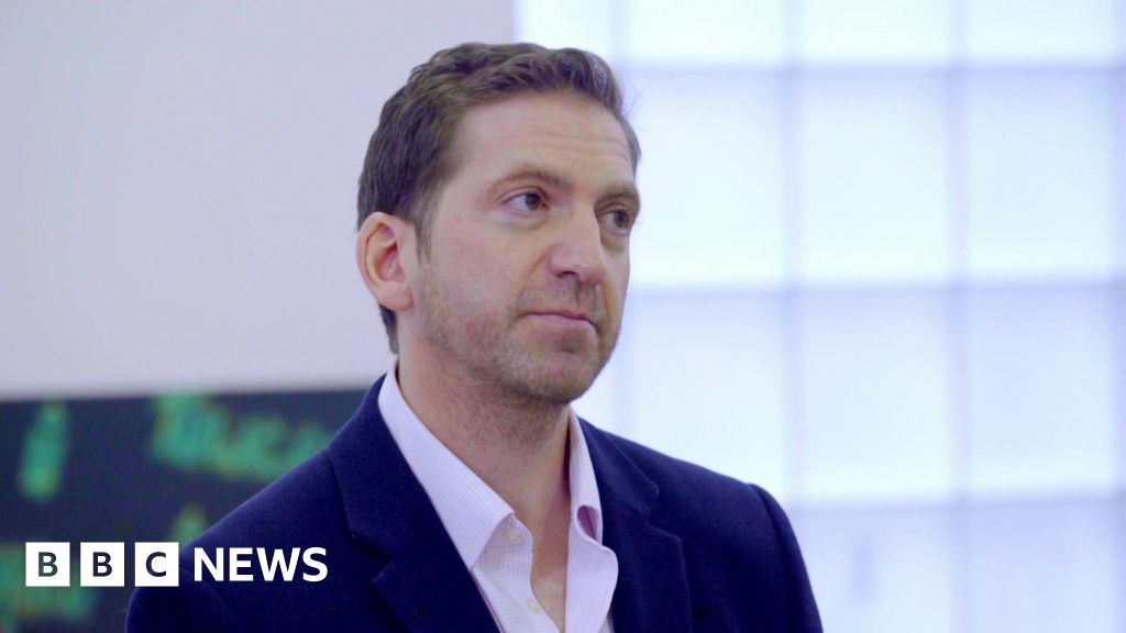 Millionaire Liverpool GP behind asylum seeker hotels