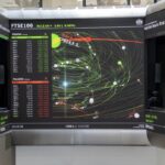 Mining companies hold FTSE back in quiet end to the week