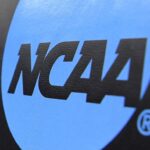 Missouri regulators reject ban on college athlete prop bets