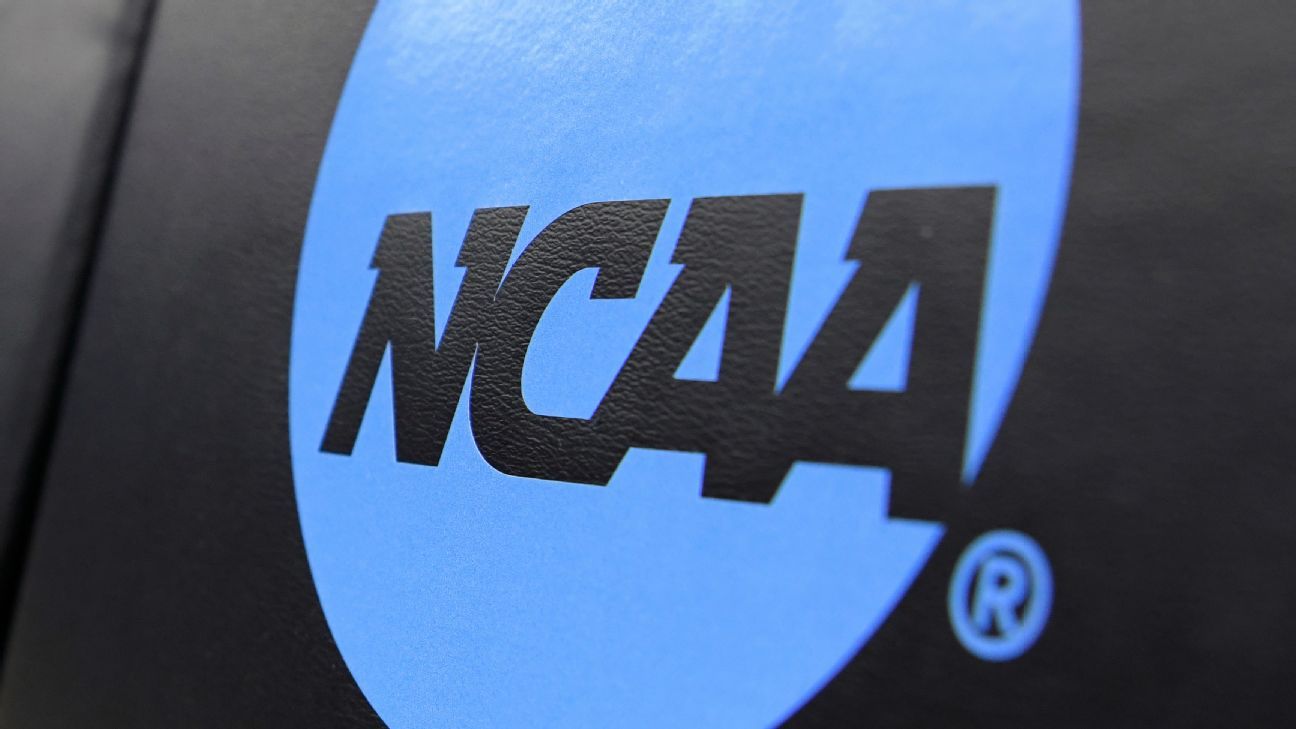 Missouri regulators reject ban on college athlete prop bets