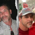 Mom killed shielding kids after husband erupts in rage over NFL game: police