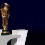 More than 500 million request of World Cup tickets, says FIFA - SUCH TV