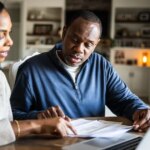 Mortgage rates fall to 3-year low, offering relief for homebuyers