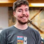 MrBeast admits he
