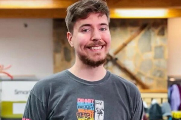 MrBeast admits he