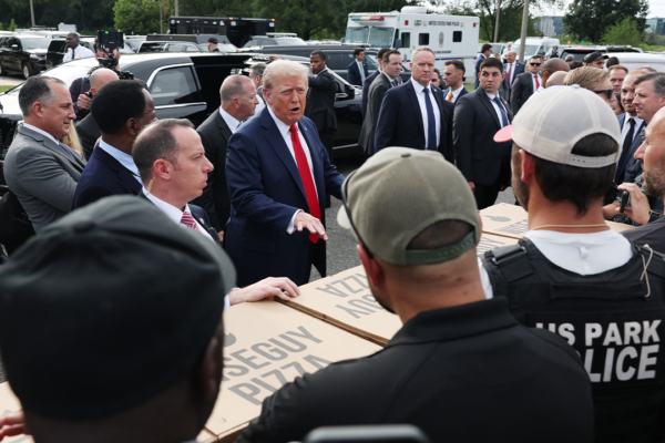 Murder rate drops to lowest level since 1900 across major US cities nationwide