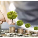 Mutual fund SIP inflows surge to Rs 3.34 lakh cr in 2025; contributions peaked in December - The Times of India