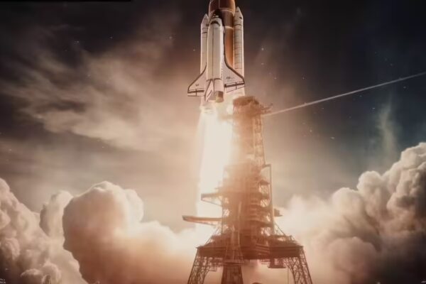 NASA is flying historic aviation and space artifacts on the Artemis II mission | - The Times of India