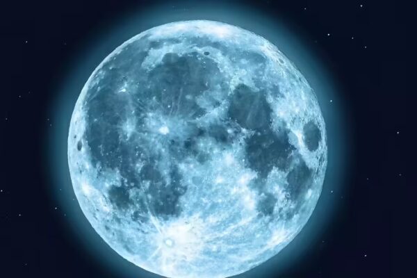 NASA will send your name around the Moon! Here’s how the Artemis II sign-up works | - The Times of India