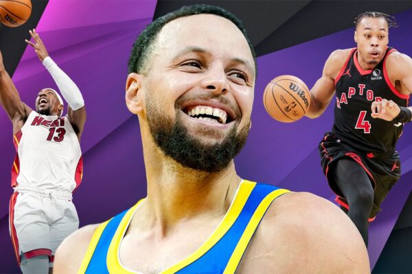 NBA Power Rankings: Biggest questions for all 30 teams halfway through the season