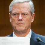 NCAA asks CFTC to suspend prediction markets