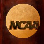 NCAA tabs flag football as an emerging sport for women