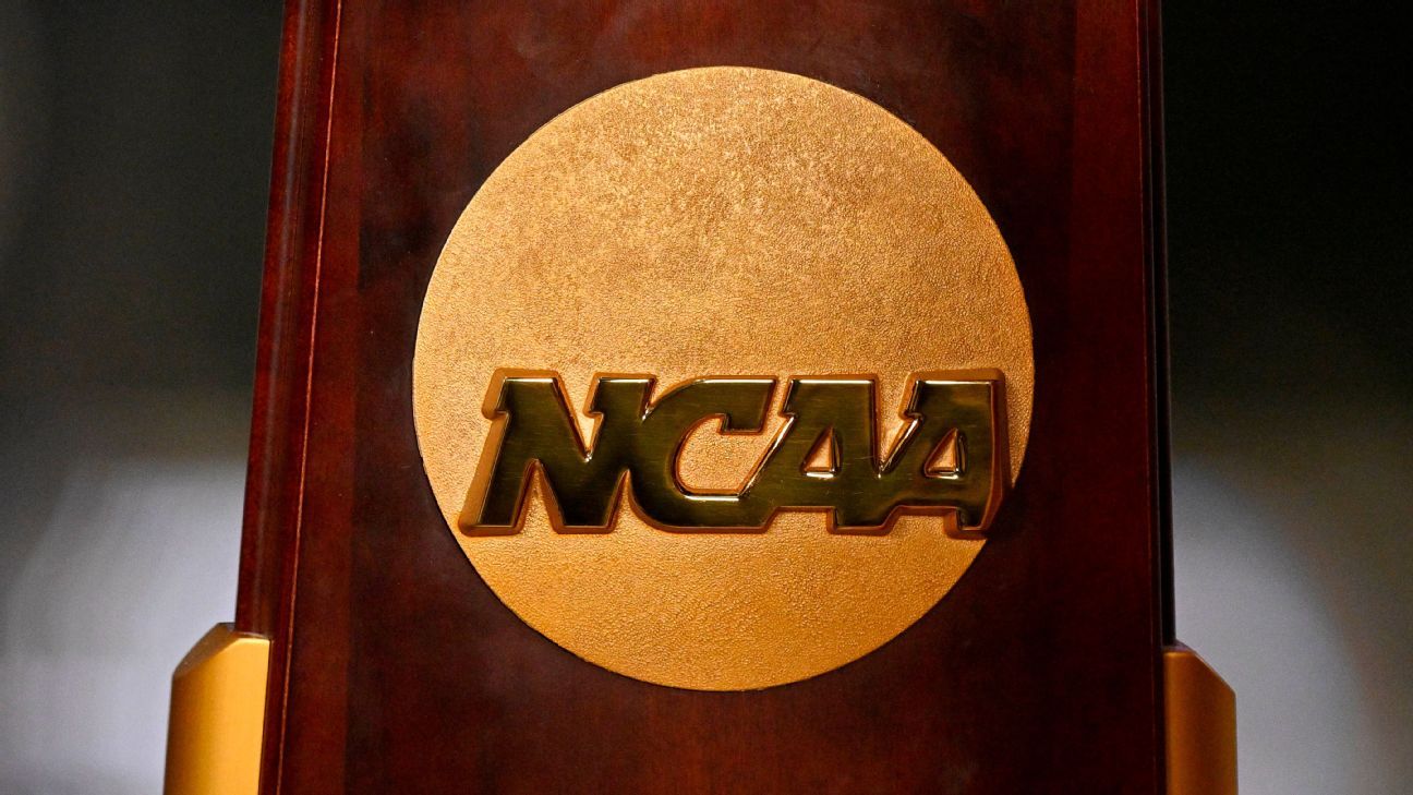 NCAA tabs flag football as an emerging sport for women