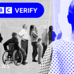 NHS tracker: are hospital surgery wait times improving near you?