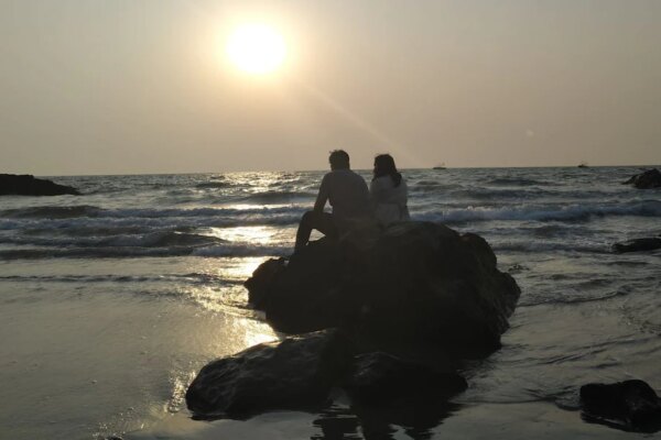 National Tourism Day Survey Reveals Infrastructure Gaps Holding Back India's Growth