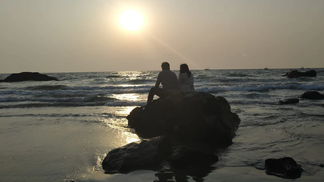 National Tourism Day Survey Reveals Infrastructure Gaps Holding Back India's Growth