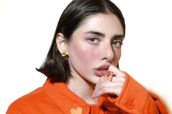 dance pop artist neha karim ullah