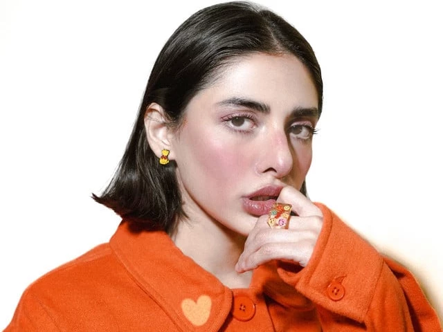 dance pop artist neha karim ullah