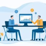 New labour code triggers nearly Rs 5k crore in one-time charges across top IT firms - The Times of India