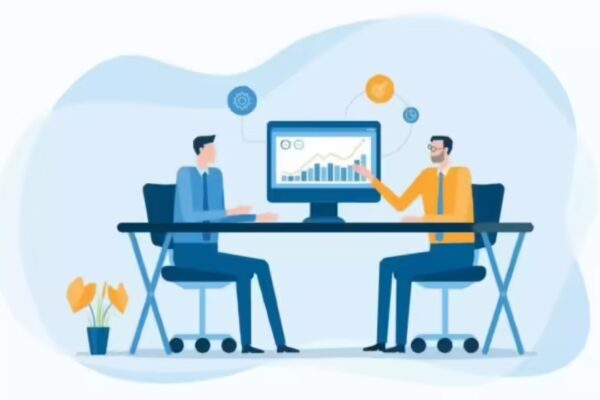 New labour code triggers nearly Rs 5k crore in one-time charges across top IT firms - The Times of India